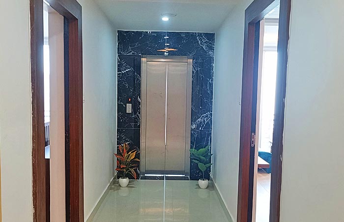 lift facility in hotels in mcleodganj, hotels with lift in mcleodganj